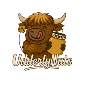 udderlynuts