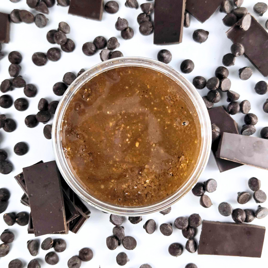 Dark Chocolate